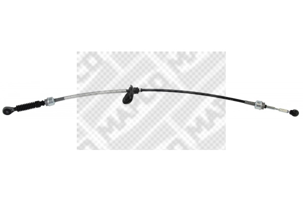 MAPCO 5359
