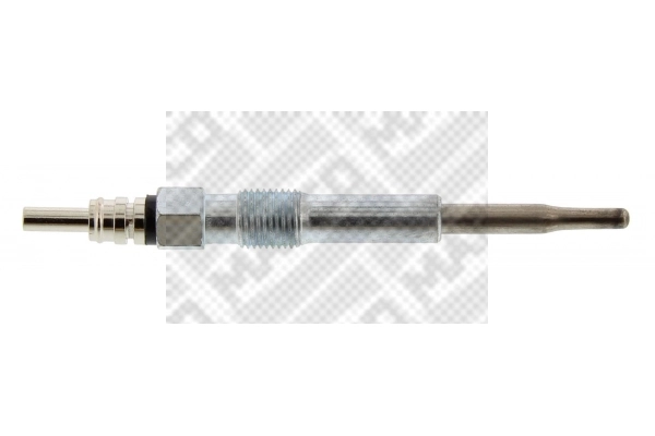 MAPCO 7806