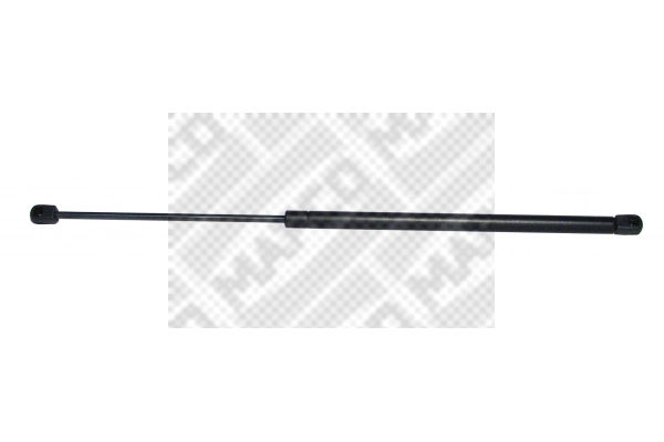MAPCO 20586