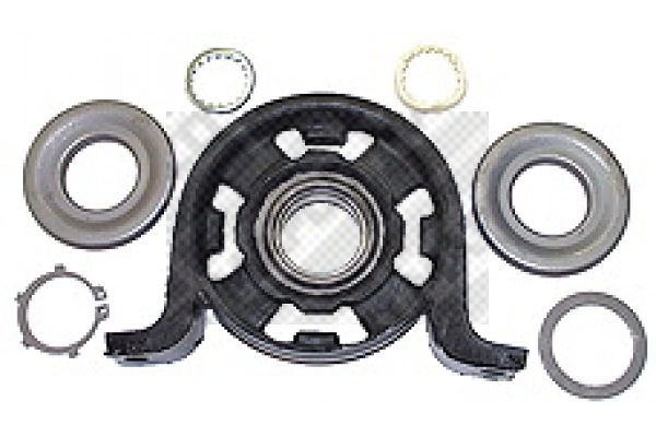 MAPCO 36997
