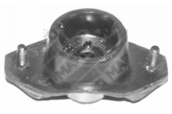 MAPCO 33474