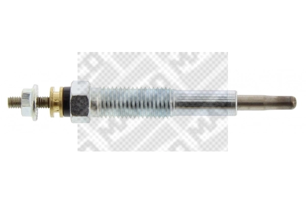 MAPCO 7705