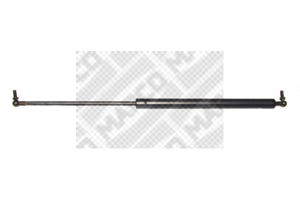 MAPCO 20588