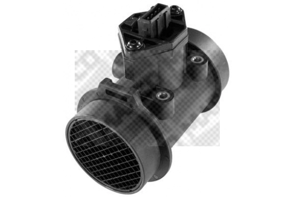 MAPCO 42574