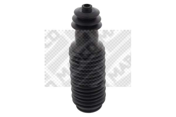 MAPCO 17458