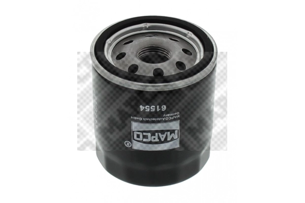 MAPCO 61554