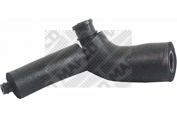 MAPCO 39576