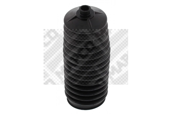 MAPCO 17057
