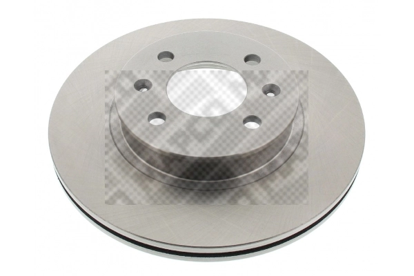 MAPCO 15273