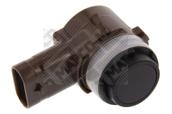 MAPCO 88648