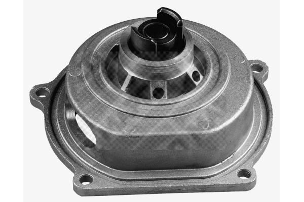 MAPCO 21518
