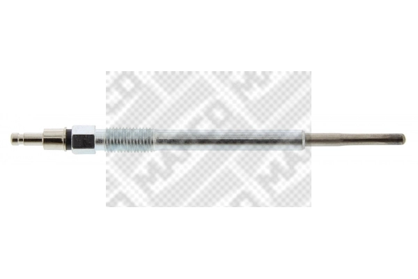 MAPCO 7809
