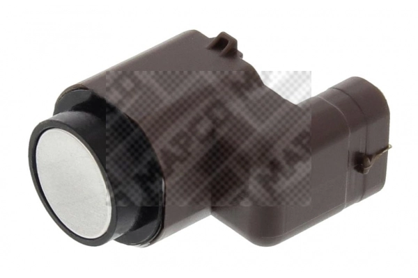 MAPCO 88761