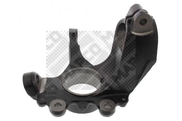 MAPCO 107606