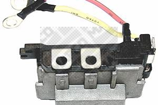 MAPCO 80560