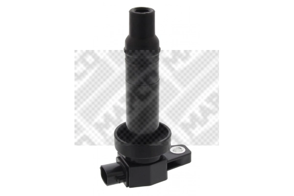MAPCO 80572