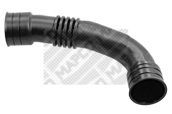 MAPCO 83206