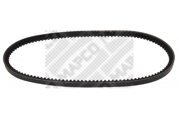 MAPCO 100685