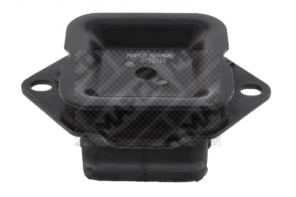 MAPCO 37982