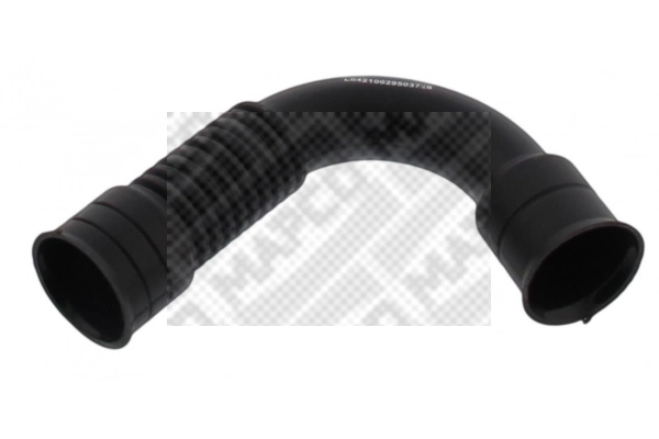 MAPCO 83205