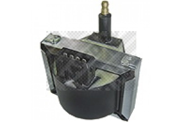 MAPCO 80401