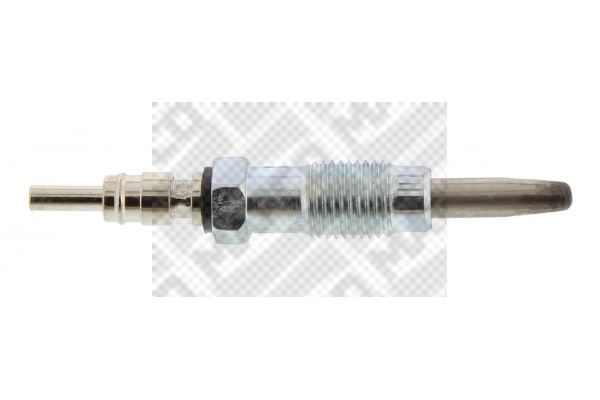 MAPCO 7000