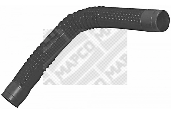 MAPCO 39573