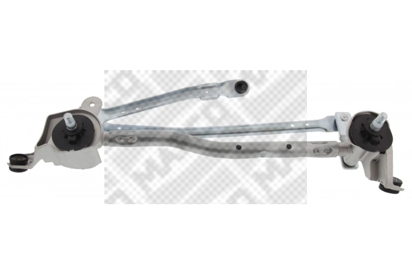 MAPCO 104581