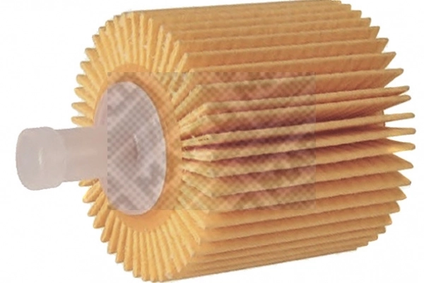 MAPCO 64506