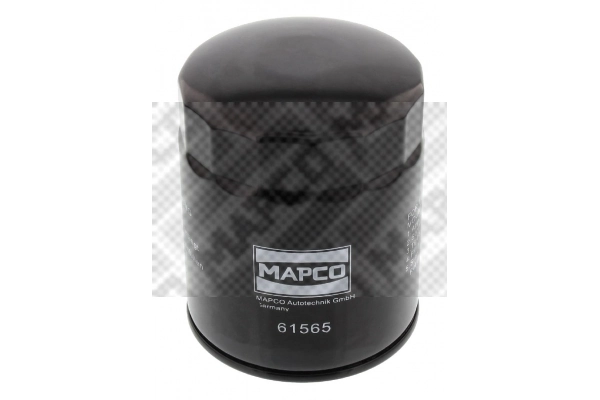 MAPCO 61565
