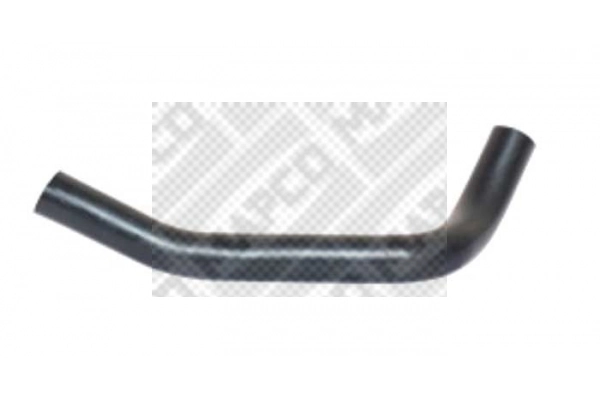 MAPCO 139044