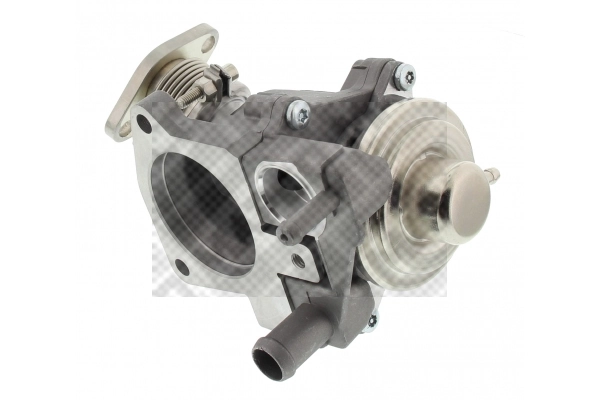 MAPCO 83006