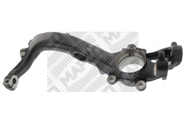 MAPCO 107753