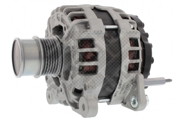 MAPCO 113620