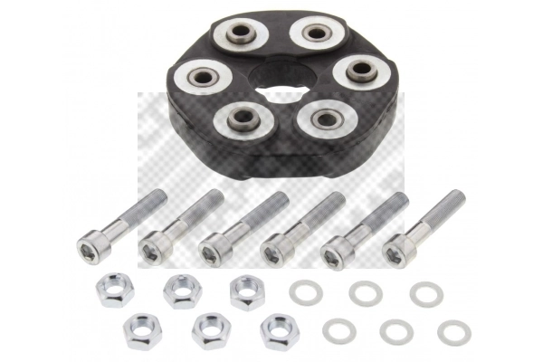 MAPCO 36998
