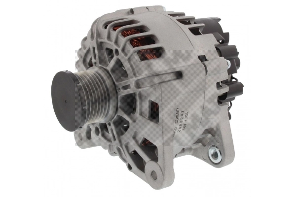 MAPCO 13128