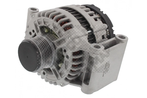 MAPCO 113609
