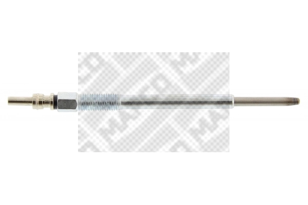 MAPCO 7402
