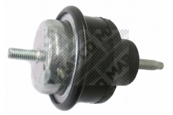 MAPCO 33405