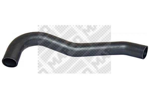 MAPCO 139040