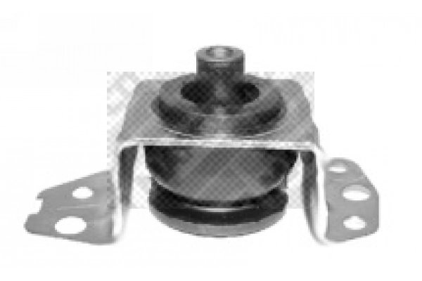 MAPCO 33211