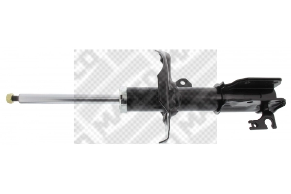 MAPCO 20228