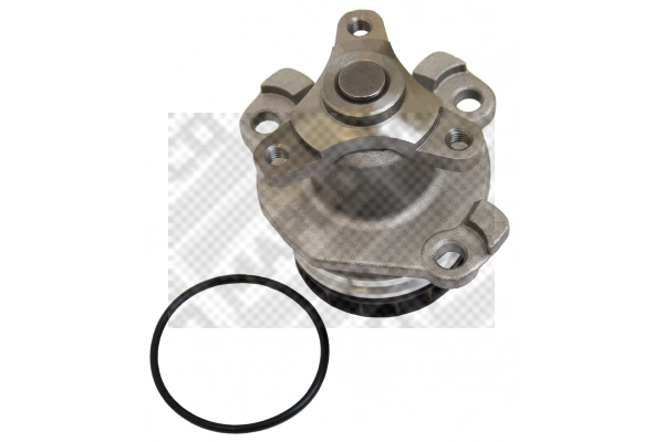 MAPCO 21128