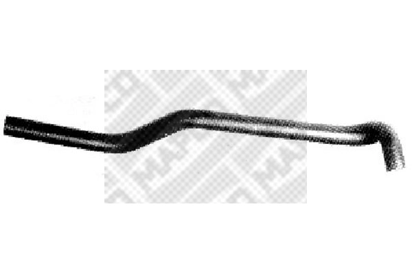 MAPCO 39589