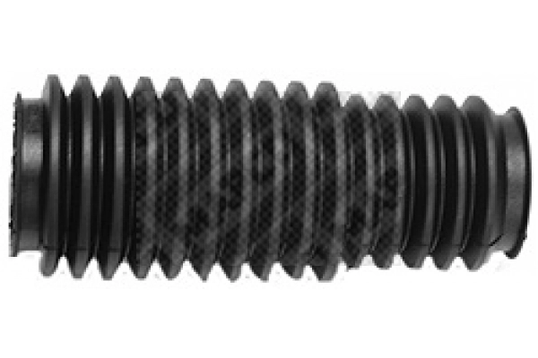 MAPCO 17780