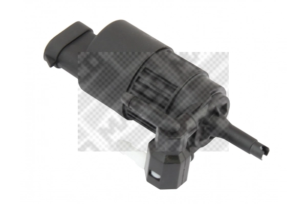 MAPCO 90043