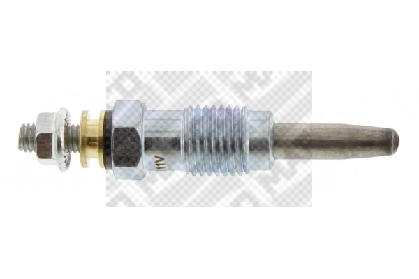 MAPCO 7103