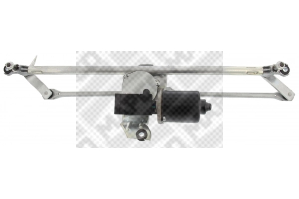 MAPCO 104045