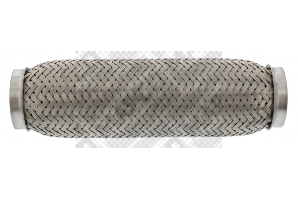 MAPCO 30219
