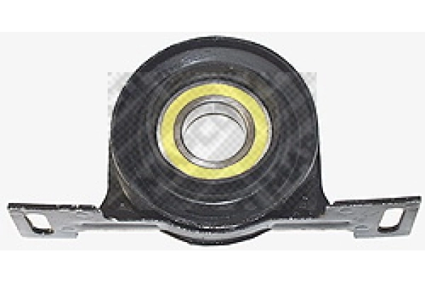 MAPCO 36982